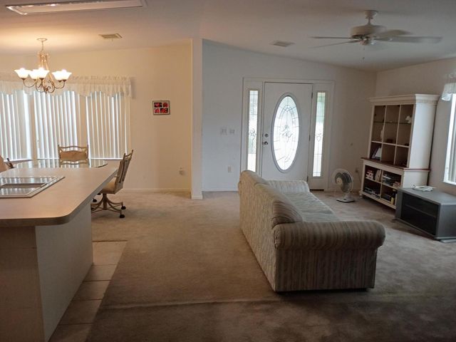 2080 SW 85th Avenue, Davie, FL 33324