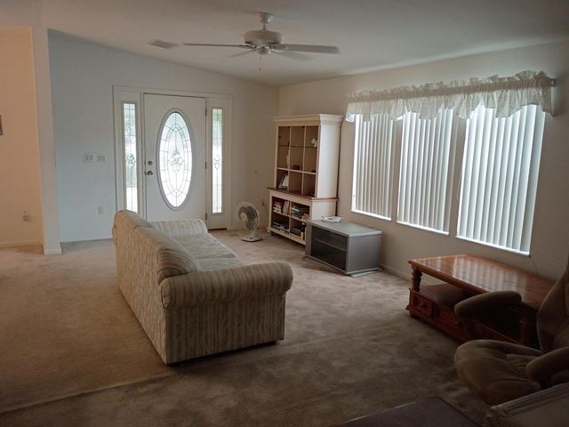 2080 SW 85th Avenue, Davie, FL 33324