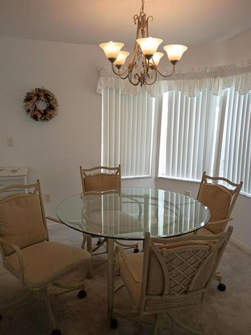 2080 SW 85th Avenue, Davie, FL 33324