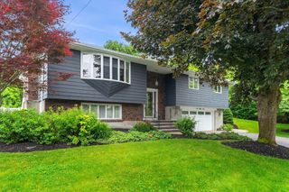 5 Willson Road, Salem, MA 01970