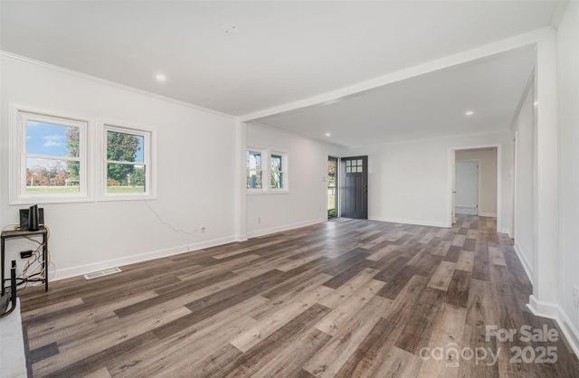 199 Cornelius Road, Mooresville, NC 28117