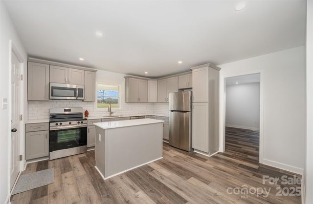 199 Cornelius Road, Mooresville, NC 28117