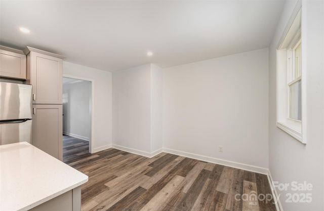 199 Cornelius Road, Mooresville, NC 28117