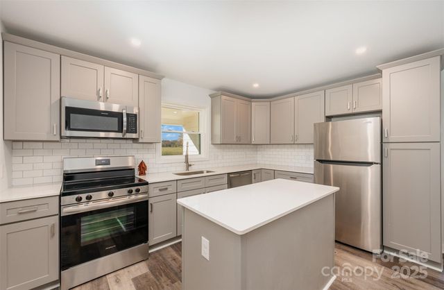 199 Cornelius Road, Mooresville, NC 28117