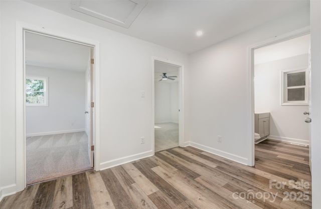 199 Cornelius Road, Mooresville, NC 28117