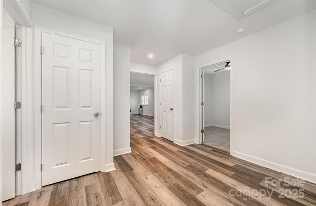 199 Cornelius Road, Mooresville, NC 28117