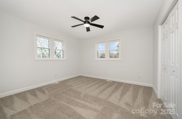 199 Cornelius Road, Mooresville, NC 28117