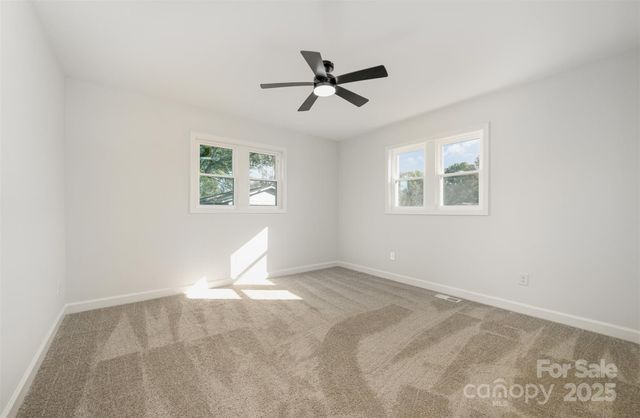 199 Cornelius Road, Mooresville, NC 28117