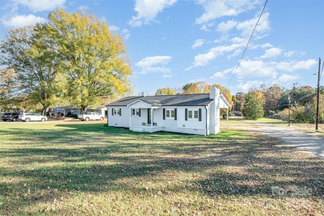 199 Cornelius Road, Mooresville, NC 28117