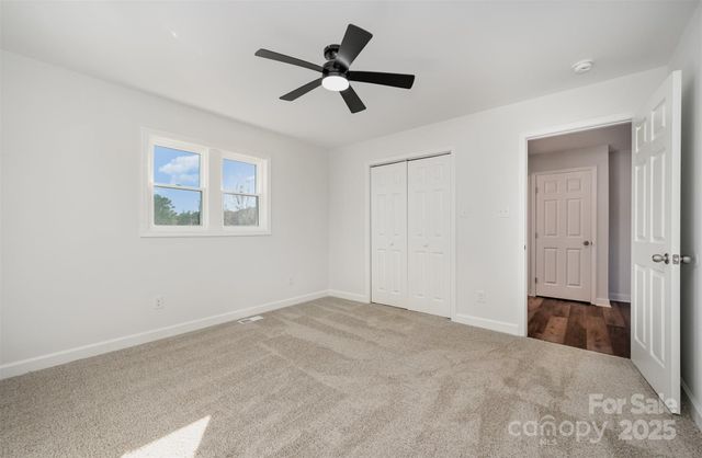 199 Cornelius Road, Mooresville, NC 28117