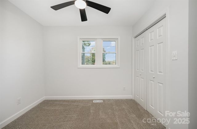 199 Cornelius Road, Mooresville, NC 28117