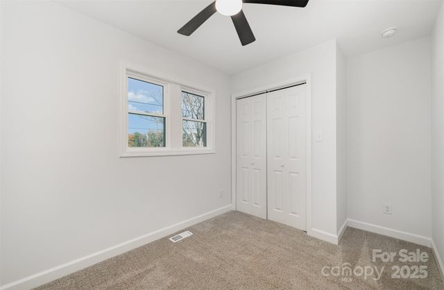 199 Cornelius Road, Mooresville, NC 28117