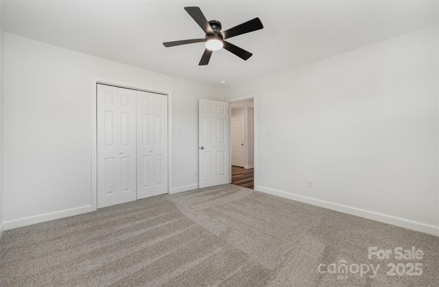 199 Cornelius Road, Mooresville, NC 28117