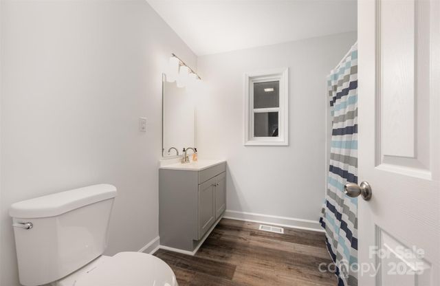 199 Cornelius Road, Mooresville, NC 28117