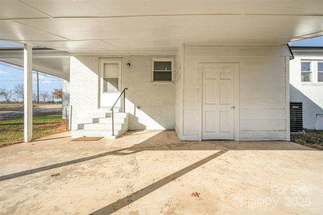 199 Cornelius Road, Mooresville, NC 28117