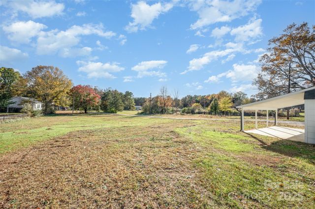 199 Cornelius Road, Mooresville, NC 28117