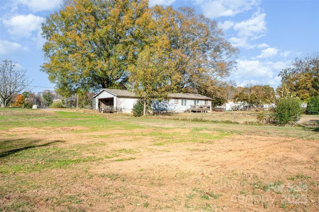 199 Cornelius Road, Mooresville, NC 28117