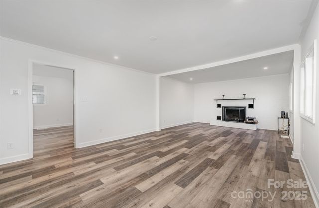 199 Cornelius Road, Mooresville, NC 28117