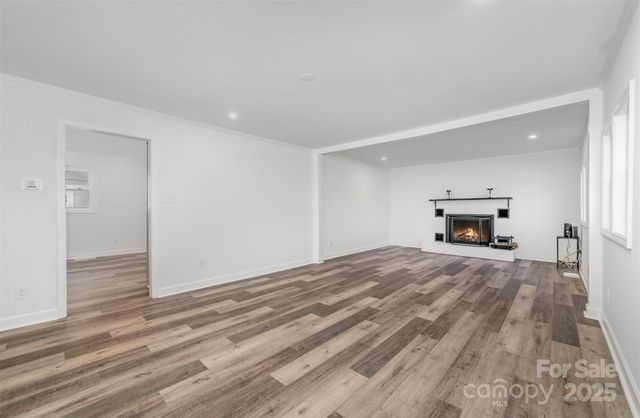 199 Cornelius Road, Mooresville, NC 28117