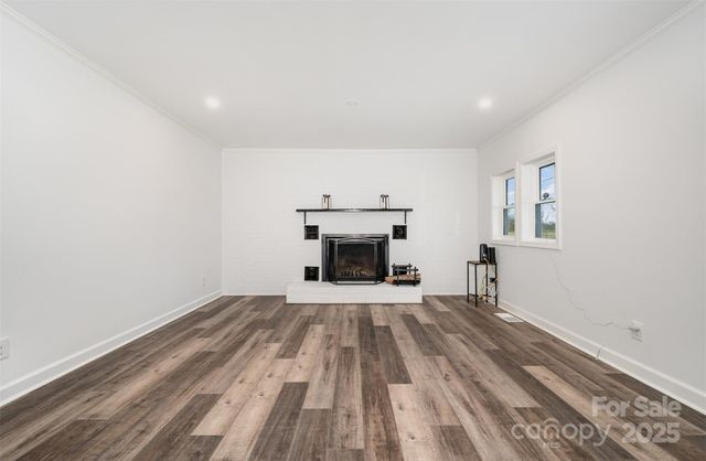 199 Cornelius Road, Mooresville, NC 28117