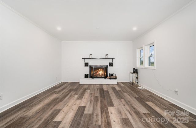 199 Cornelius Road, Mooresville, NC 28117