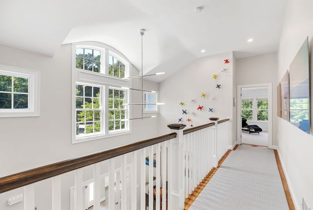 703 Boston Post Rd, Weston, MA 02493
