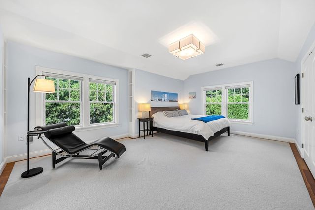 703 Boston Post Rd, Weston, MA 02493