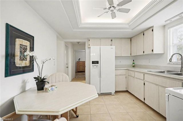502 SE 32nd ST, Cape Coral, FL 33904