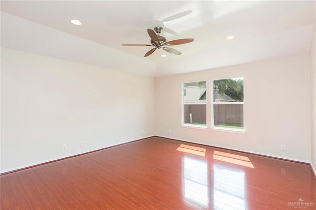 4202 Santa Marina Street, Mission, TX 78572