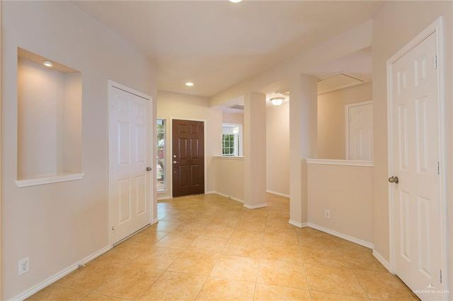 4202 Santa Marina Street, Mission, TX 78572