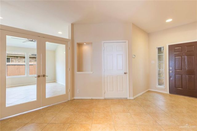 4202 Santa Marina Street, Mission, TX 78572