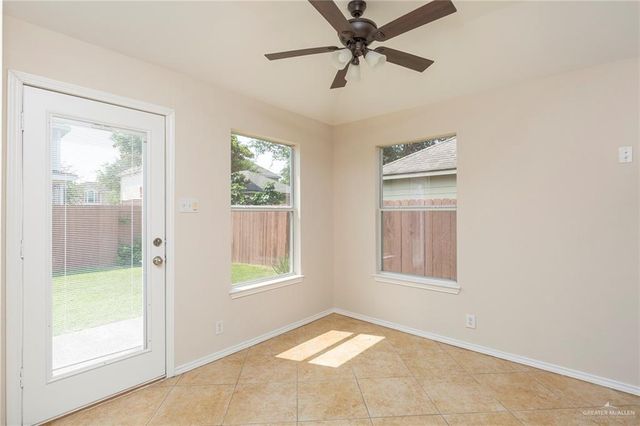 4202 Santa Marina Street, Mission, TX 78572