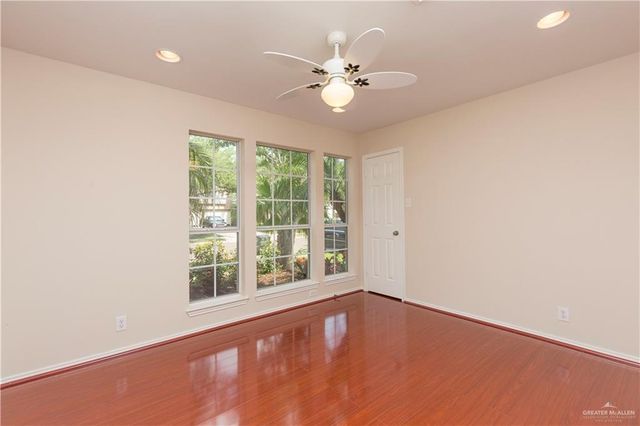 4202 Santa Marina Street, Mission, TX 78572