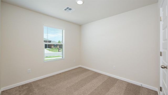 16313 Cherokee Trail, Piedmont, OK 73078