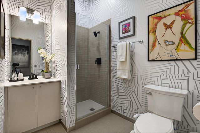 5601 Smetana Drive 213, Hopkins, MN 55343