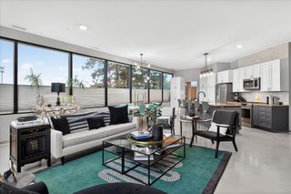 5601 Smetana Drive 213, Hopkins, MN 55343