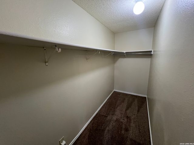 4922 Hilltop Field, San Antonio, TX 78240