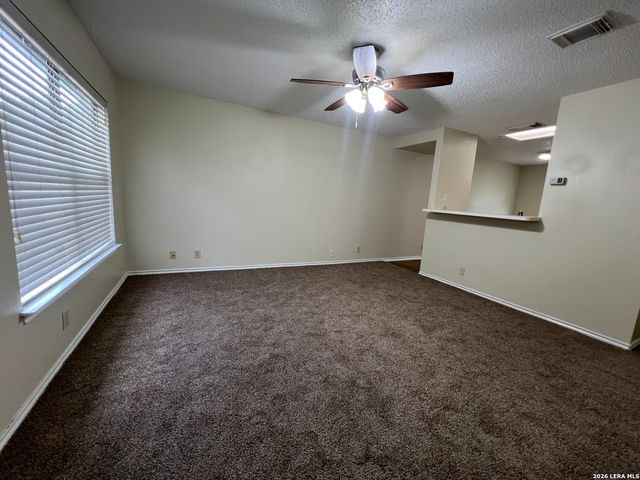 4922 Hilltop Field, San Antonio, TX 78240