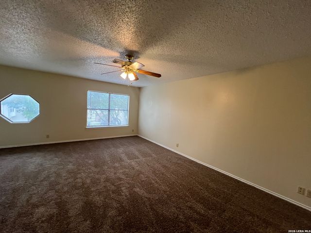 4922 Hilltop Field, San Antonio, TX 78240