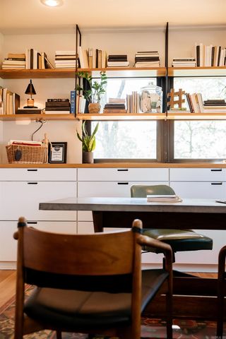 2759 Carl Stuart Street, Conway, AR 72034