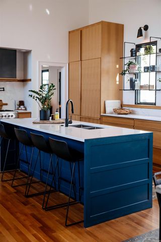 2759 Carl Stuart Street, Conway, AR 72034