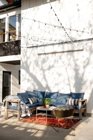 2759 Carl Stuart Street, Conway, AR 72034