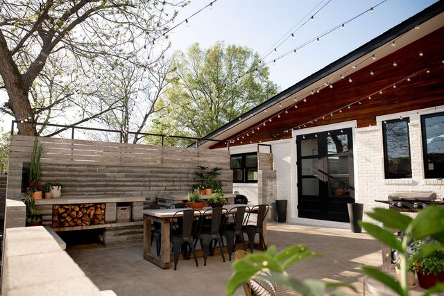 2759 Carl Stuart Street, Conway, AR 72034