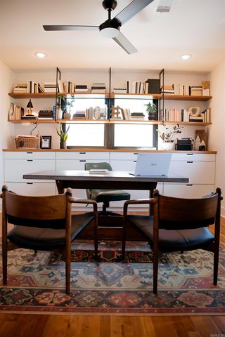 2759 Carl Stuart Street, Conway, AR 72034