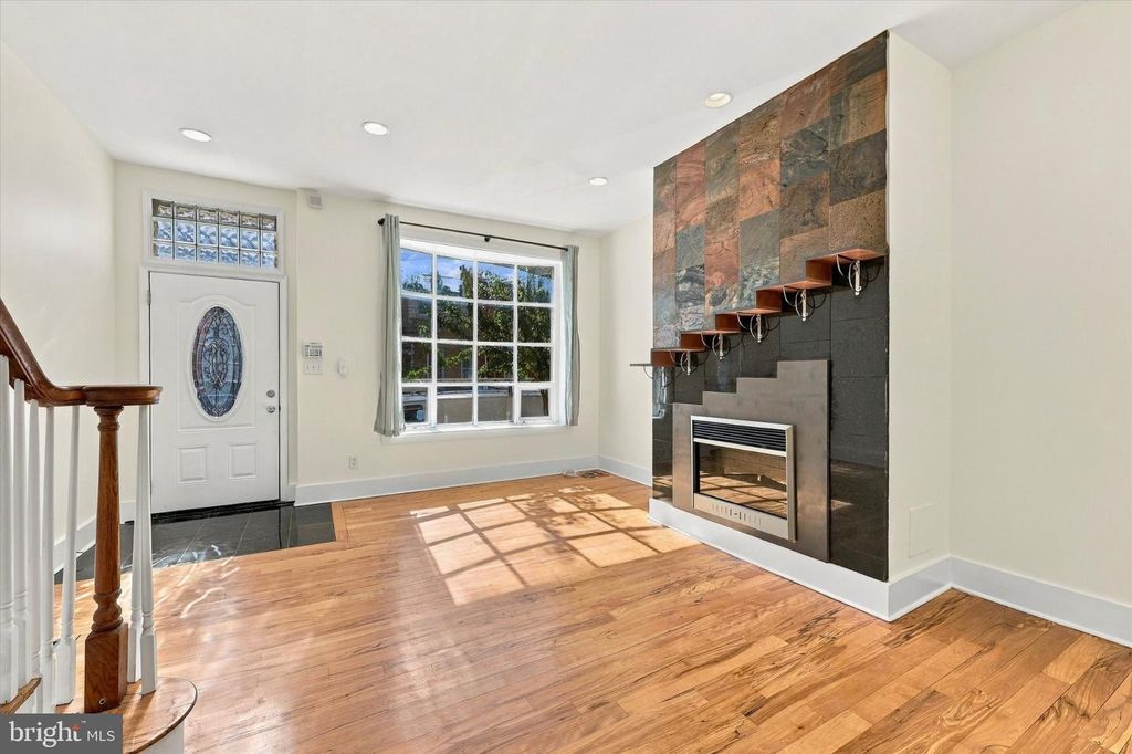 2511 CARPENTER ST, PHILADELPHIA, PA 19146 — photo 3