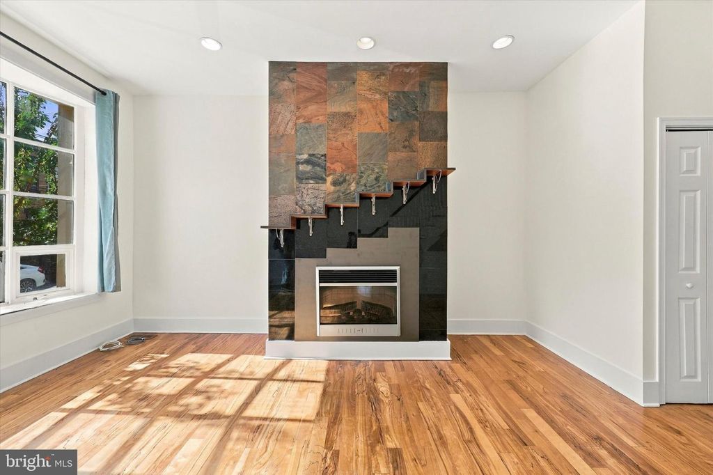 2511 CARPENTER ST, PHILADELPHIA, PA 19146 — photo 5