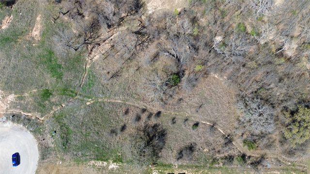 Lot 62R Ranch View Place, Springtown, TX 76082