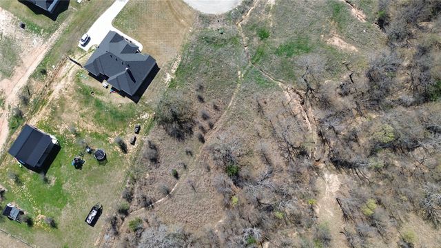 Lot 62R Ranch View Place, Springtown, TX 76082