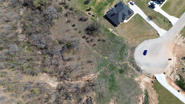 Lot 62R Ranch View Place, Springtown, TX 76082