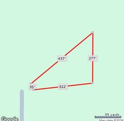 Lot 62R Ranch View Place, Springtown, TX 76082